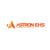 Astron EHS logo
