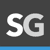 StubGroup logo