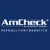 AmCheck - Tucson
