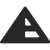Art+Logic logo