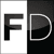 Figment Design logo