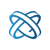 Innovatech Solutions LLC