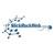 SlickRockWeb Inc. logo