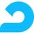 AdRoll logo