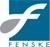 Fenske Media
