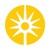 Fellow Inc. logo