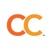 Cause Consulting logo