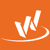 The Wendt Agency logo