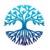 Oak Tree Technologies logo