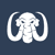 Mammoth Creative Group logo