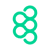 Eversite logo