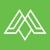 MASONKELLY Marketing logo