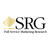 Southern Research Group