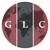 Global Logistical Connections Inc. logo