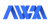 AWM CREATIVE logo