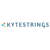 KyteStrings