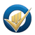 iAMO Marketing Source - Gainesville FL Marketing Company logo