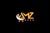 AMZ Aces logo