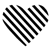 MSLK Design logo