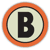 Bidlack Creative Group logo