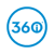 360i Europe