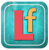 Local Fare Marketing Group