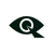 Second Sight Design logo