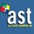 All States Transport Inc logo