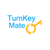 TurnKey Mate logo