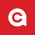 Capsule logo