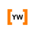 Your Way Agency logo