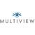 MultiView logo