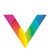 Vibrant Brands logo