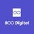 800 Digital LLC.