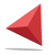 TriHead logo