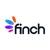 Finch logo