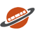 Red Planet Creative logo
