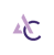 Alkhemical Creations logo