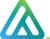Archonic logo
