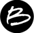 Berman Creative