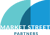 Market Street Partners PLLC logo