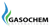Gasochem International