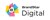 Brandstar Digital logo