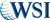 WSI Biggs Digital logo