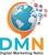 Digital Marketing Netic logo