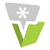 Visualogistix logo