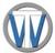 Tatem Web Design LLC. logo