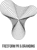 Freeform PR & Branding logo