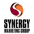Synergy Marketing Group Inc.