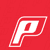 Pulse Design Group